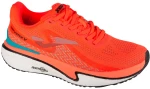 Joma R.Viper Men 2407 RVIPEW2407