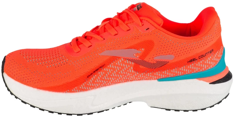 Joma R.Viper Men 2407 RVIPEW2407
