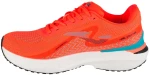 Joma R.Viper Men 2407 RVIPEW2407