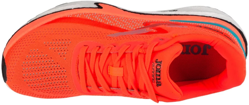 Joma R.Viper Men 2407 RVIPEW2407