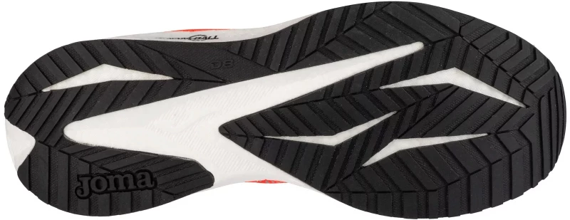 Joma R.Viper Men 2407 RVIPEW2407