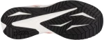Joma R.Viper Men 2407 RVIPEW2407
