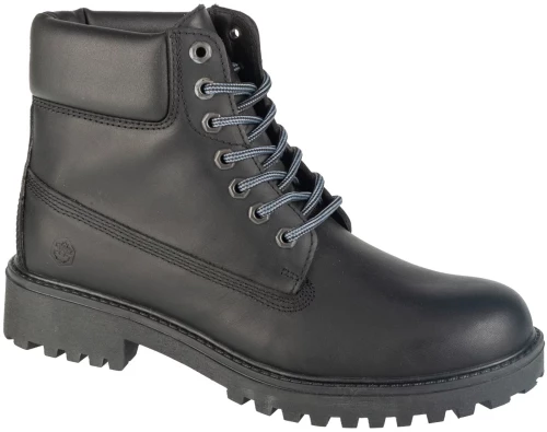 Lumberjack River 2 SMH6901-001-B01-CB001
