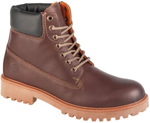 Lumberjack River 2 SMH6901-001-B01-CE001