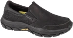 Skechers Respected - Calum 204480-BBK
