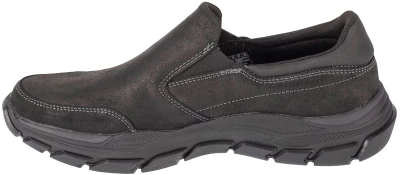 Skechers Respected - Calum 204480-BBK