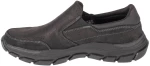 Skechers Respected - Calum 204480-BBK