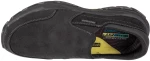Skechers Respected - Calum 204480-BBK