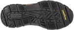 Skechers Respected - Calum 204480-BBK