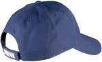 47 Brand Arsenal FC MVP Cap EPL-MVP30WBV-LNA