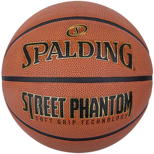 Spalding Street Phantom Out Ball 84388Z