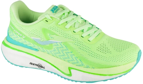 Joma Viper Men 2511 RVIPES2511