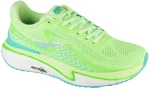 Joma Viper Men 2511 RVIPES2511