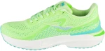 Joma Viper Men 2511 RVIPES2511