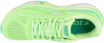 Joma Viper Men 2511 RVIPES2511