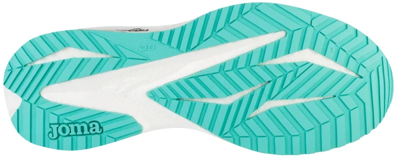 Joma Viper Men 2511 RVIPES2511