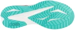Joma Viper Men 2511 RVIPES2511