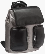 Γυναικείο Σακίδιο (718-23307-black)