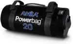 AMILA Power Bag Pro 20kg