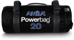 AMILA Power Bag Pro 20kg