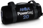 AMILA Power Bag Pro 20kg