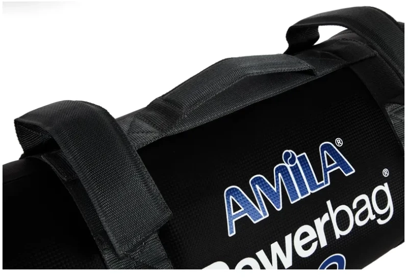 AMILA Power Bag Pro 20kg