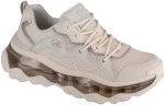 Skechers Uno Chaos 177935-WHT