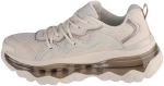 Skechers Uno Chaos 177935-WHT