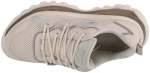 Skechers Uno Chaos 177935-WHT
