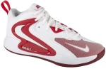 Nike Hyperset 2 FQ7070-106