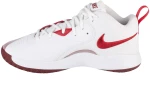 Nike Hyperset 2 FQ7070-106