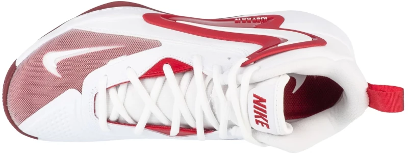 Nike Hyperset 2 FQ7070-106