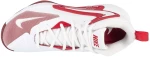 Nike Hyperset 2 FQ7070-106