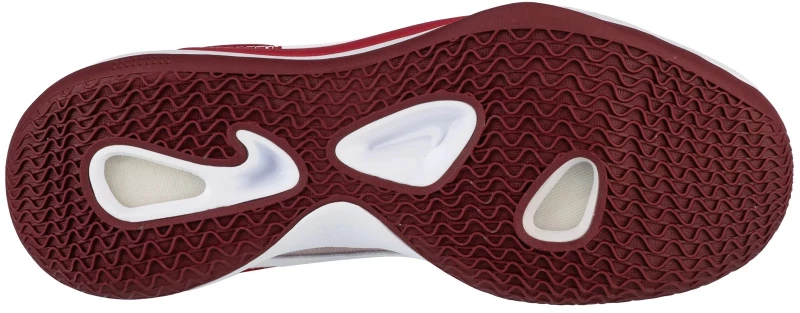 Nike Hyperset 2 FQ7070-106
