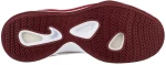 Nike Hyperset 2 FQ7070-106