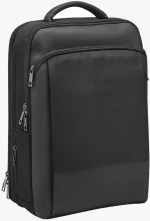 Επαγγελματικό Σακίδιο (711-07311-black)