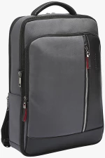 Επαγγελματικό Σακίδιο (711-006641-grey)