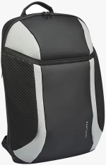 Επαγγελματικό Σακίδιο (711-7710-grey)