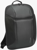 Επαγγελματικό Σακίδιο (711-7710-black)