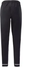 Jack Wolfskin Bike Commute Wi Pants W 1507611-6350