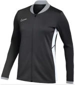 Nike Academy 25 Track FZ9824-010