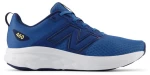 M460CB4 NEW BALANCE  New  Balance