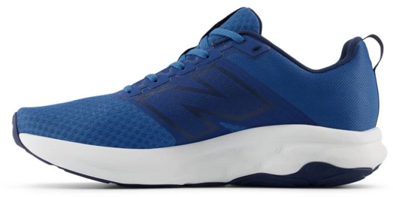 M460CB4 NEW BALANCE  New  Balance