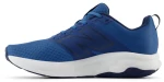M460CB4 NEW BALANCE  New  Balance