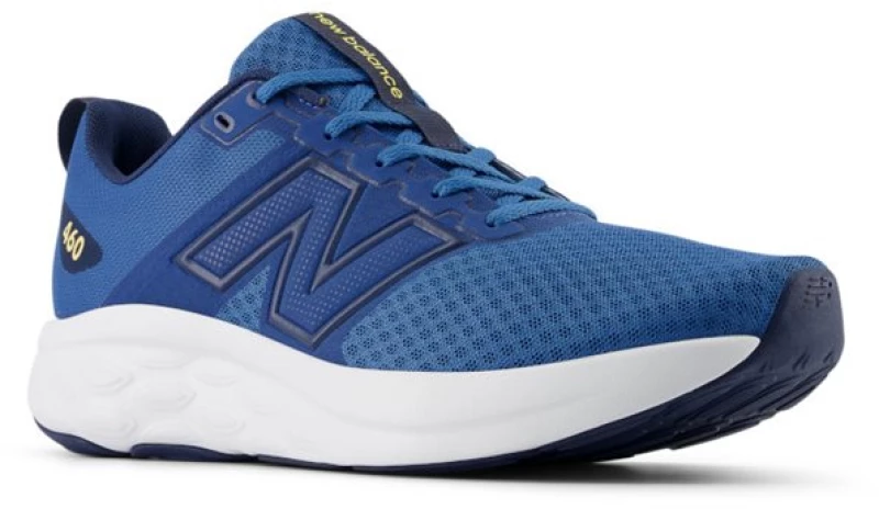 M460CB4 NEW BALANCE  New  Balance