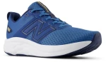 M460CB4 NEW BALANCE  New  Balance
