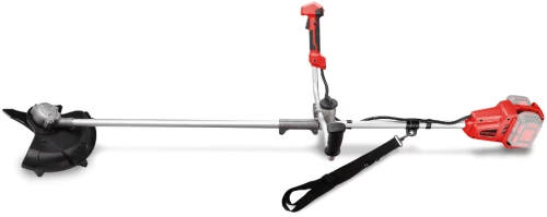 Χλοοκοπτικό Μπαταρίας 36V σειράς L20 BRUSHCUTTER36VL20 Stayer