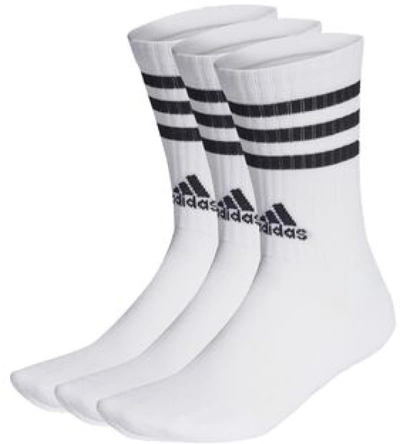 HT3458 ADIDAS 3SC SPW CRW 3P Adidas