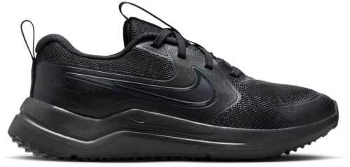 HM4402-001 Nike Cosmic Runner K Nike