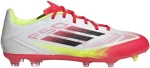 Adidas F50 League FG/MG IE1289